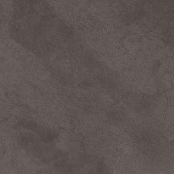 Керамический гранит 59,8*59,8*0,8 Stonehouse темно-серый мат. рект. 17884- фото3