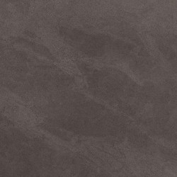 Керамический гранит 59,8*59,8*0,8 Stonehouse темно-серый мат. рект. 17884- фото4