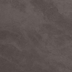 Керамический гранит 59,8*59,8*0,8 Stonehouse темно-серый мат. рект. 17884- фото2