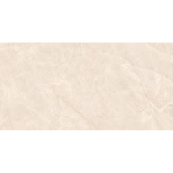 Керамогранит глазур. глянц. PRADA CREMA  60*120- фото2