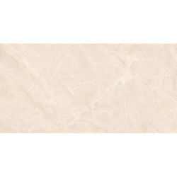 Керамогранит глазур. глянц. PRADA CREMA  60*120- фото