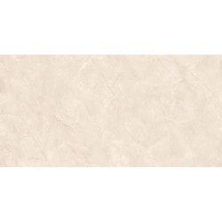 Керамогранит глазур. глянц. PRADA CREMA  60*120- фото4