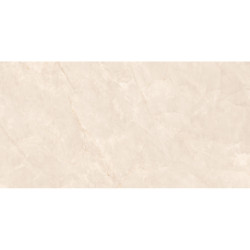 Керамогранит глазур. глянц. PRADA CREMA  60*120- фото3