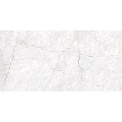 Керамогранит глазур. глянц. GREY BARDILLIO 60*120- фото2