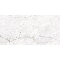 Керамогранит глазур. глянц. GREY BARDILLIO 60*120- фото