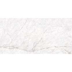 Керамогранит глазур. глянц. GREY BARDILLIO 60*120- фото3