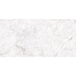 Керамогранит глазур. глянц. GREY BARDILLIO 60*120- фото4