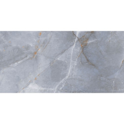 Керамогранит глазур. глянц. BOSTONE BLUE 60*120- фото3