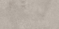 Керамический гранит 44,8*89,8*0,8 Ultra серый мат. рект. 17777- фото4