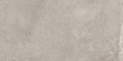 Керамический гранит 44,8*89,8*0,8 Ultra серый мат. рект. 17777- фото