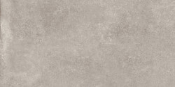 Керамический гранит 44,8*89,8*0,8 Ultra серый мат. рект. 17777- фото3