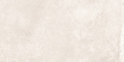 Керамический гранит 44,8*89,8*0,8 Ultra светло-серый мат. рект. 17779- фото