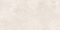 Керамический гранит 44,8*89,8*0,8 Ultra светло-серый мат. рект. 17779- фото2