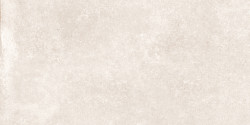 Керамический гранит 44,8*89,8*0,8 Ultra светло-серый мат. рект. 17779- фото3