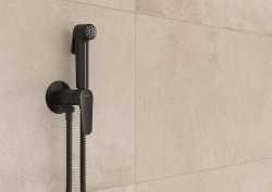 Керамический гранит 44,8*89,8*0,8 Ultra светло-серый мат. рект. 17779- фото7