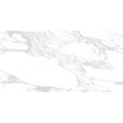 Керамогранит глазур. глянц. ARABESCATO 60*120- фото3