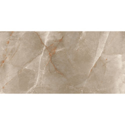 Керамогранит глазур. глянц. BOSTON BROWN 60*120- фото4