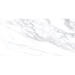 Керамогранит глазур. глянц. ARABESCATO 60*120- фото