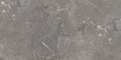 Керамический гранит 44,8*89,8*0,8 Pamir темно-серый рельеф мат. рект.  17781- фото4