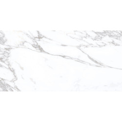 Керамогранит глазур. глянц. ARABESCATO 60*120- фото2