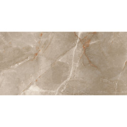 Керамогранит глазур. глянц. BOSTON BROWN 60*120- фото3