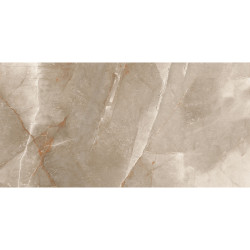 Керамогранит глазур. глянц. BOSTON BROWN 60*120- фото2