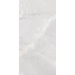 Керамогранит глазур. глянц. GEMMO ONYX SILVERE 60*120- фото