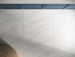 Керамический гранит 44,8*89,8*0,8 Pamir светло-серый мат. рект.  17783- фото8