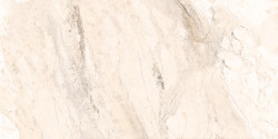 Керамический гранит 44,8*89,8*0,8 Asher светло-бежевый мат. рект.  17775- фото4