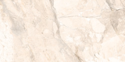 Керамический гранит 44,8*89,8*0,8 Asher светло-бежевый мат. рект.  17775- фото3