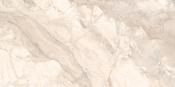 Керамический гранит 44,8*89,8*0,8 Asher светло-бежевый мат. рект.  17775- фото