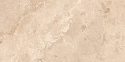 Керамический гранит 44,8*89,8*0,8 Asher бежевый рельеф мат. рект. 17773- фото3