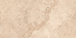 Керамический гранит 44,8*89,8*0,8 Asher бежевый рельеф мат. рект. 17773- фото4
