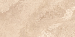 Керамический гранит 44,8*89,8*0,8 Asher бежевый рельеф мат. рект. 17773- фото