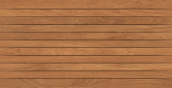 Керамический гранит 44,8*89,8*0,8 Sherbrooke многоцветный рельеф мат. рект.  17701- фото3