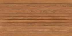 Керамический гранит 44,8*89,8*0,8 Sherbrooke многоцветный рельеф мат. рект.  17701- фото