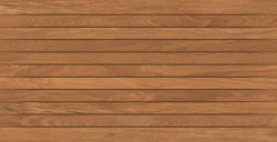 Керамический гранит 44,8*89,8*0,8 Sherbrooke многоцветный рельеф мат. рект.  17701- фото2