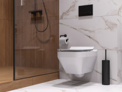 Керамический гранит 44,8*89,8*0,8 Pamir светло-бежевый мат. рект.  17697- фото8