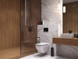 Керамический гранит 44,8*89,8*0,8 Pamir светло-бежевый мат. рект.  17697- фото7