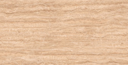 Керамический гранит 44,8*89,8*0,8 Pacific бежевый мат. рект.  17695- фото2