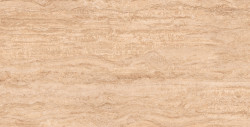 Керамический гранит 44,8*89,8*0,8 Pacific бежевый мат. рект.  17695- фото3