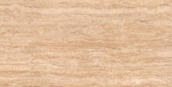 Керамический гранит 44,8*89,8*0,8 Pacific бежевый мат. рект.  17695- фото