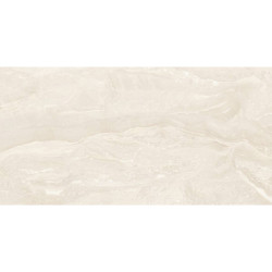 Керамогранит TORINO CREАM 60x120 matt- фото2