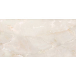 Керамогранит ONICE PESCO 60x120 matt- фото