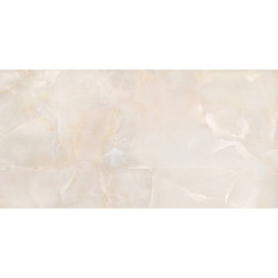 Керамогранит ONICE PESCO 60x120 matt- фото2