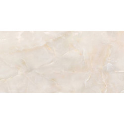 Керамогранит ONICE PESCO 60x120 matt- фото3