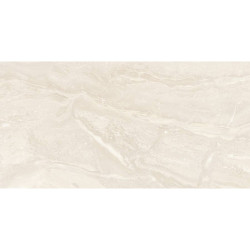 Керамогранит TORINO CREАM 60x120 matt- фото4