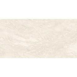 Керамогранит TORINO CREАM 60x120 matt- фото5