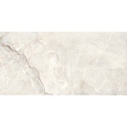 Керамогранит MARMORA GREY 60x120 matt- фото3