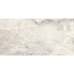 Керамогранит MARMORA GREY 60x120 matt- фото4